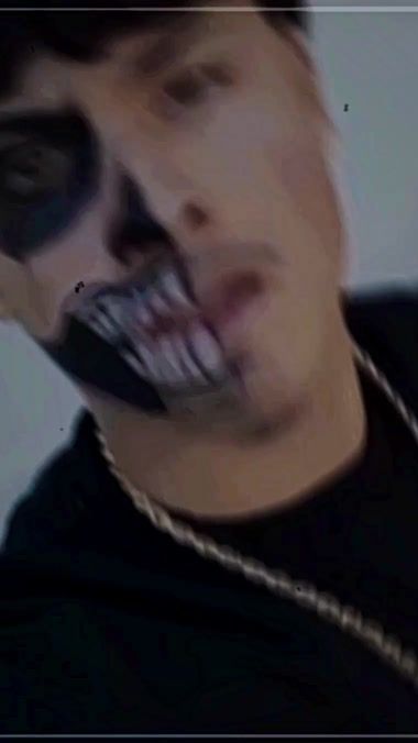 TikTok video thumbnail by .laurisedits