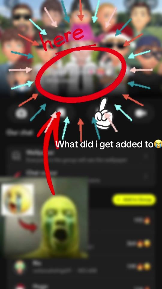 TikTok video thumbnail by lemps_bs