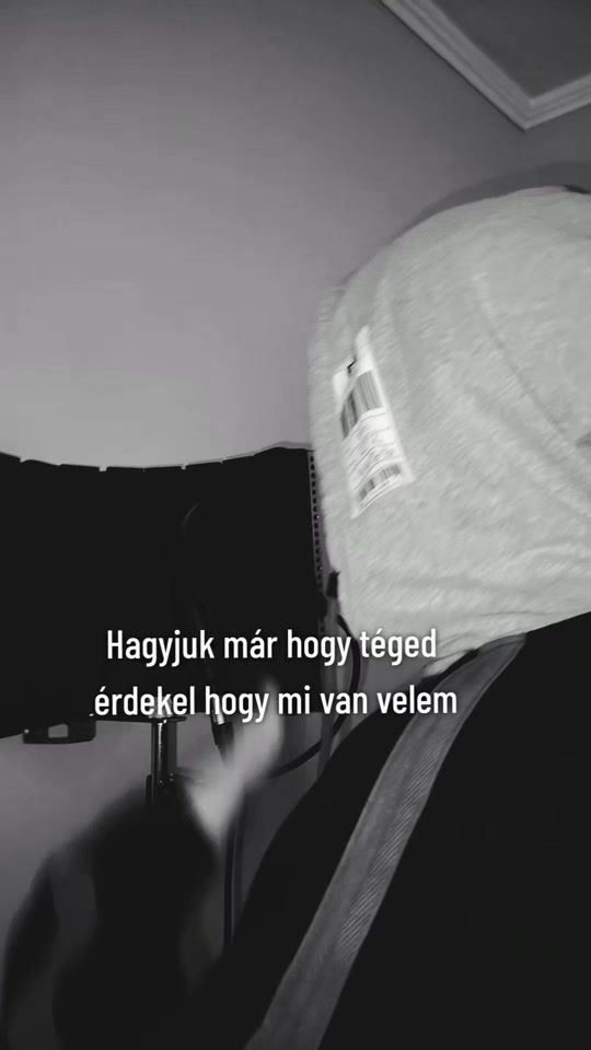 TikTok video thumbnail by dokimusics