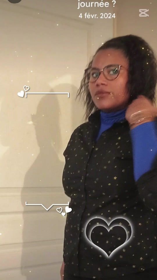 TikTok video thumbnail by zanda9.com
