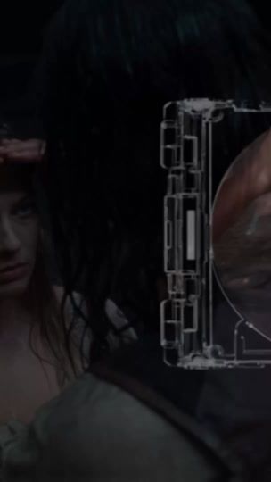 TikTok video thumbnail by lyrics.gazing