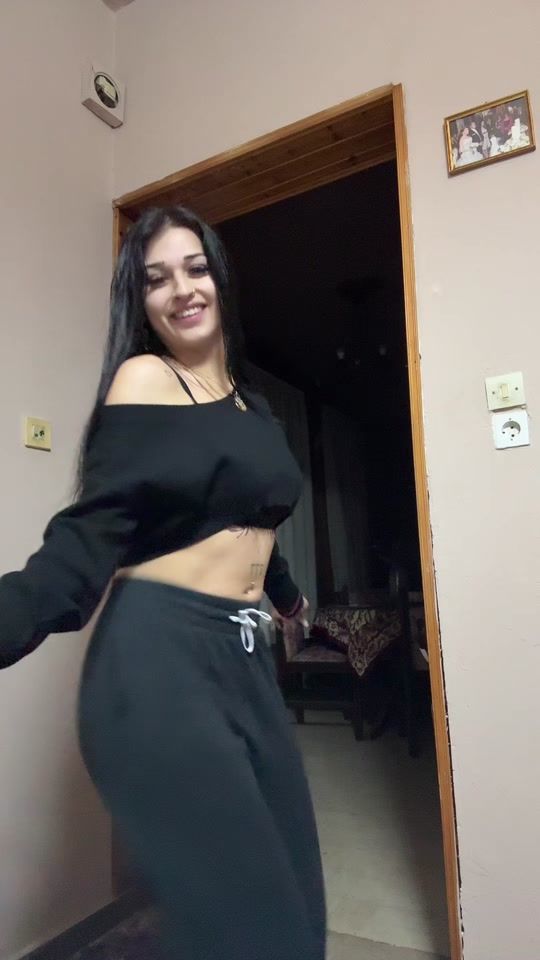 TikTok video thumbnail by los_official_