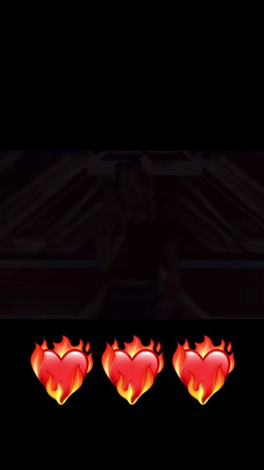 TikTok video thumbnail by .zero121
