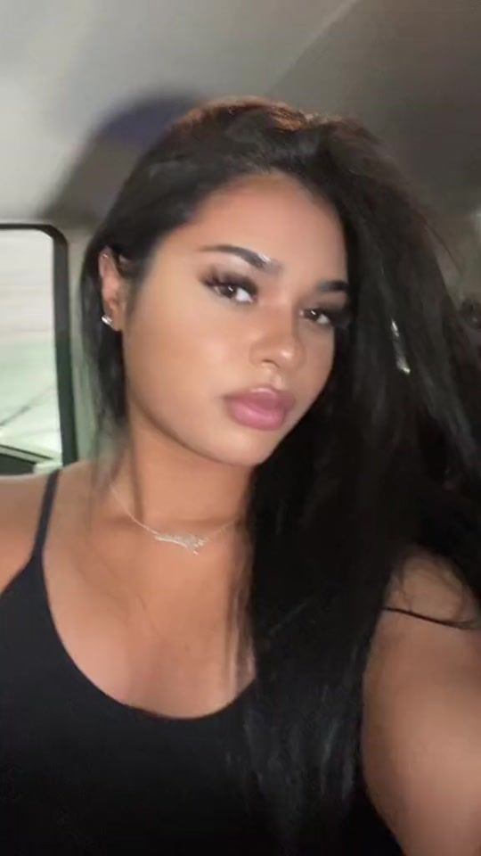TikTok video thumbnail by fahimayeshaa