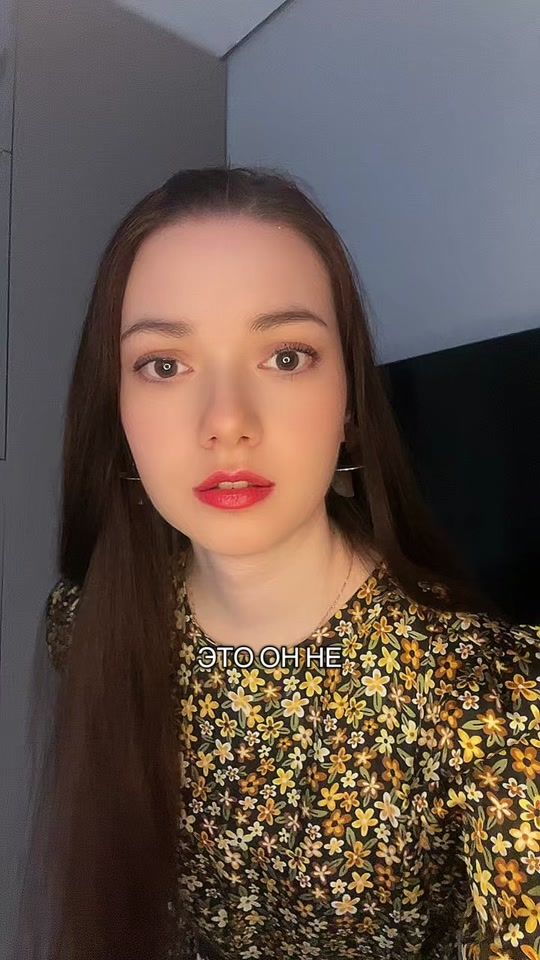 TikTok video thumbnail by iro4ka2712