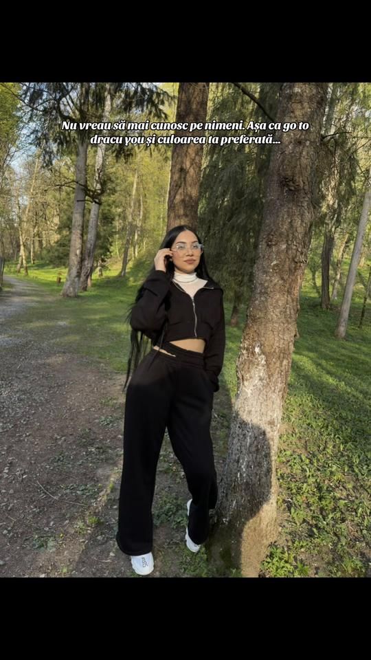 TikTok video thumbnail by denyysa_15