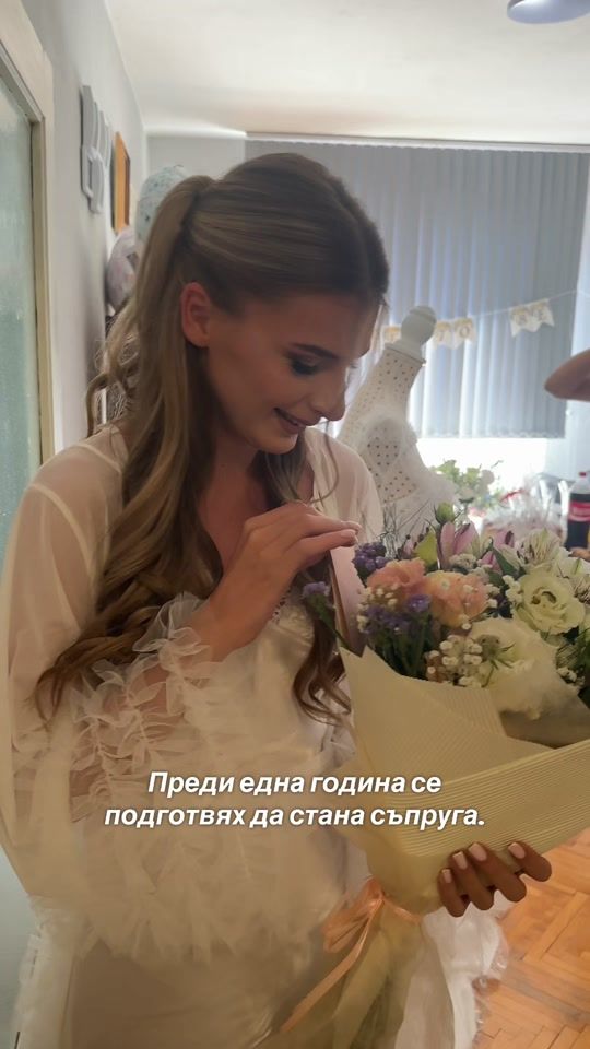 TikTok video thumbnail by magi.td