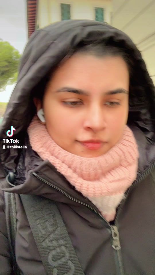 TikTok video thumbnail by thilistella