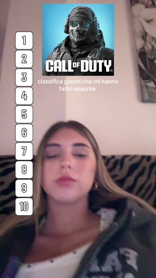 TikTok video thumbnail by sofiabalzani_