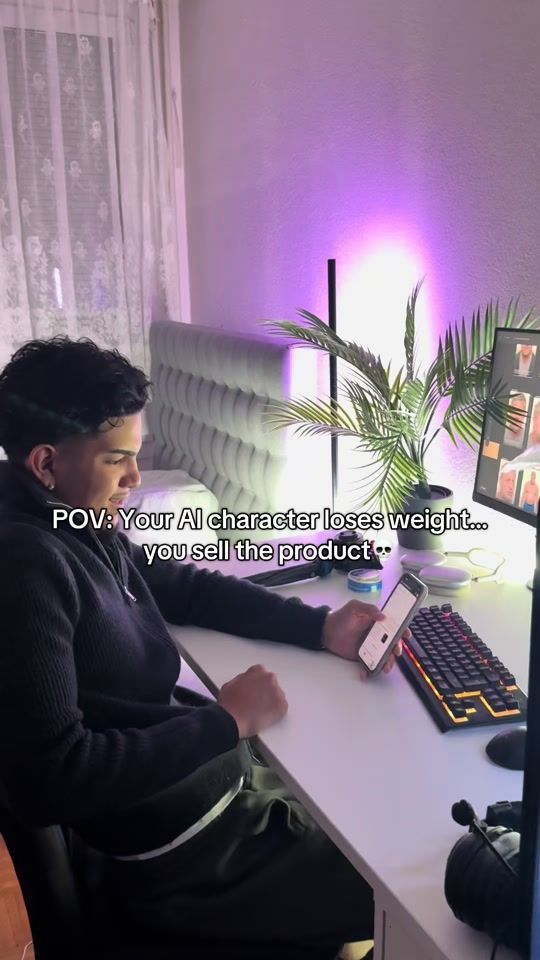 TikTok video thumbnail by yhu.jason