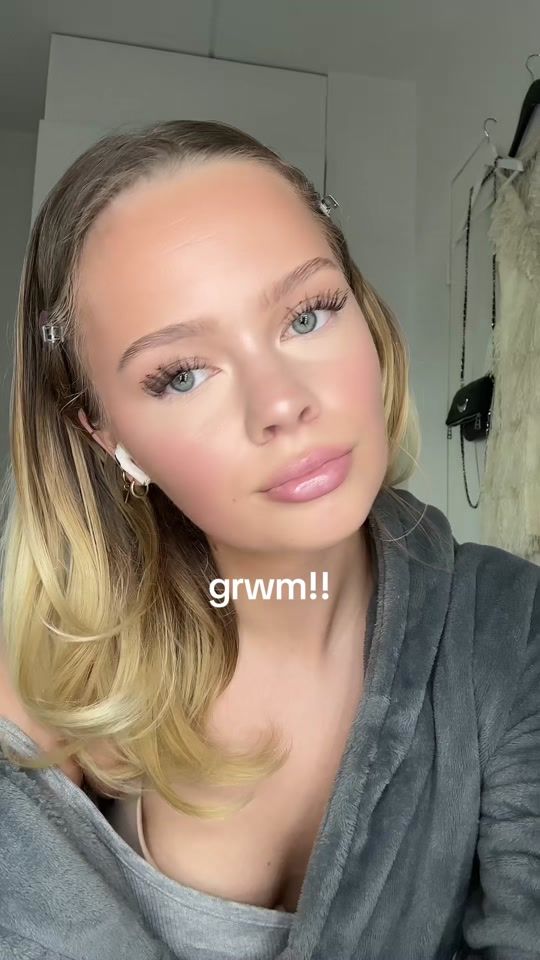 TikTok video thumbnail by lydiahyle