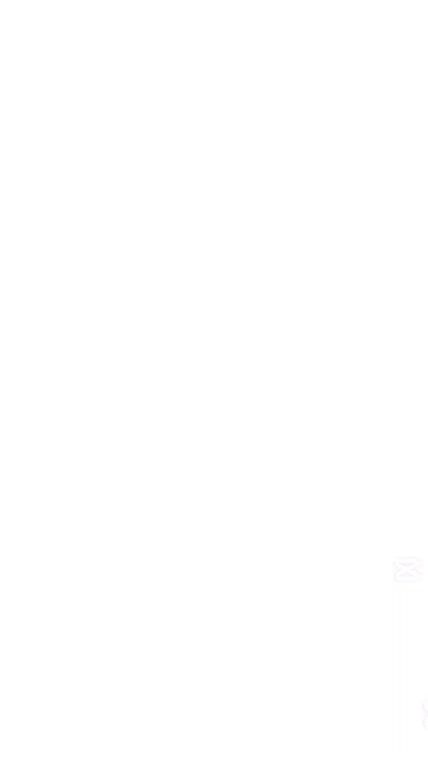TikTok video thumbnail by coolyricsvideos