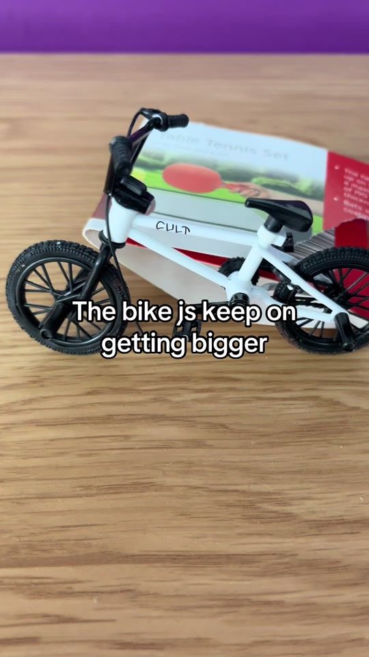 TikTok video thumbnail by ftbl.editz510