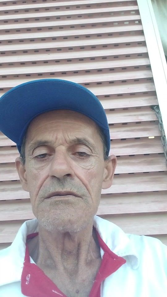 TikTok video thumbnail by dimitris0889