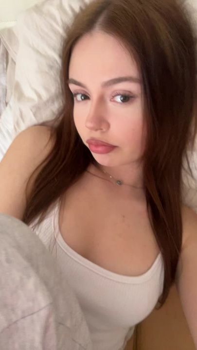 TikTok video thumbnail by pavlinamurinova