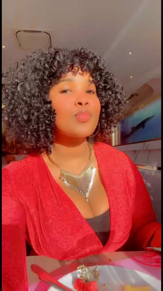 TikTok video thumbnail by maria.officielle