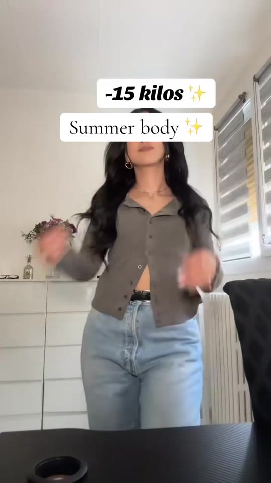 TikTok video thumbnail by moon_bdj