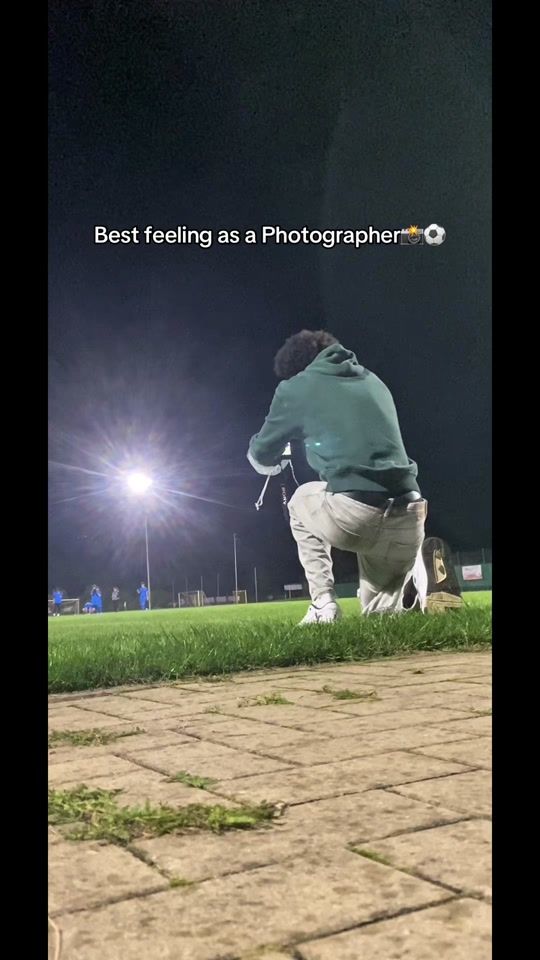 TikTok video thumbnail by _capturedbyjordan