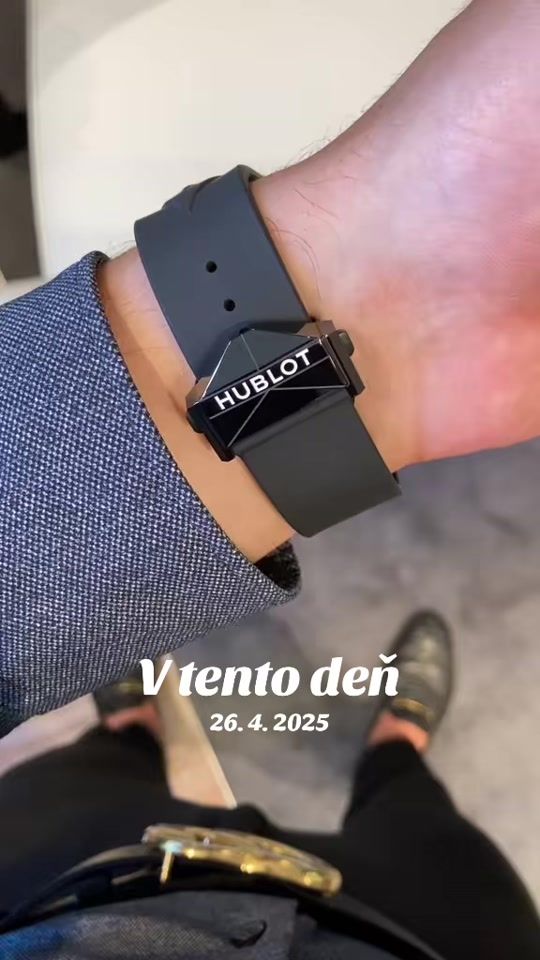TikTok video thumbnail by stefan.eichler