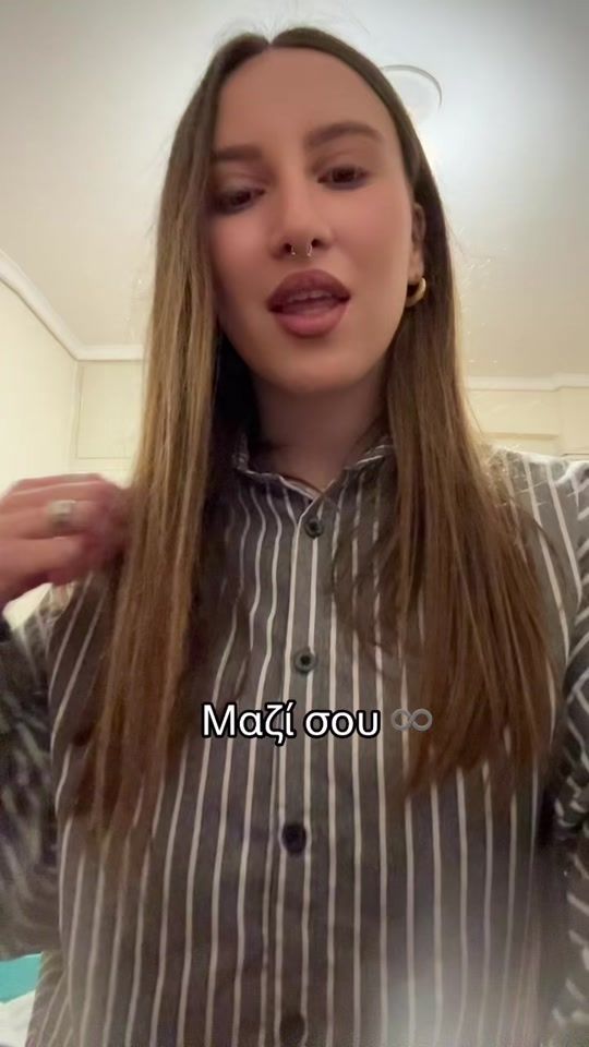TikTok video thumbnail by dioniksefteri