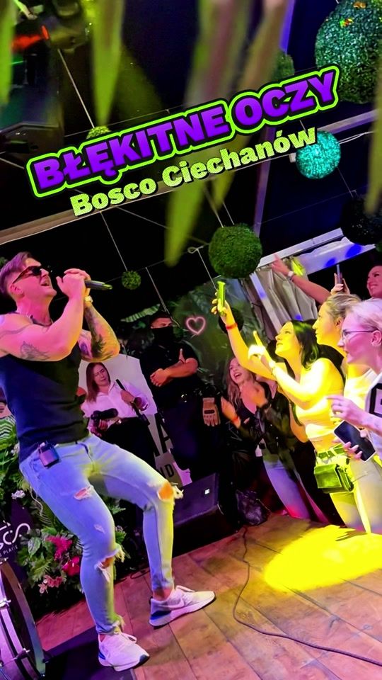 TikTok video thumbnail by maczo.official