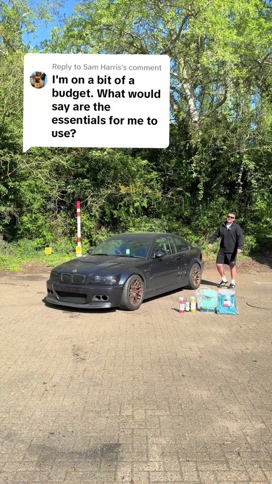 TikTok video thumbnail by stjarnagloss