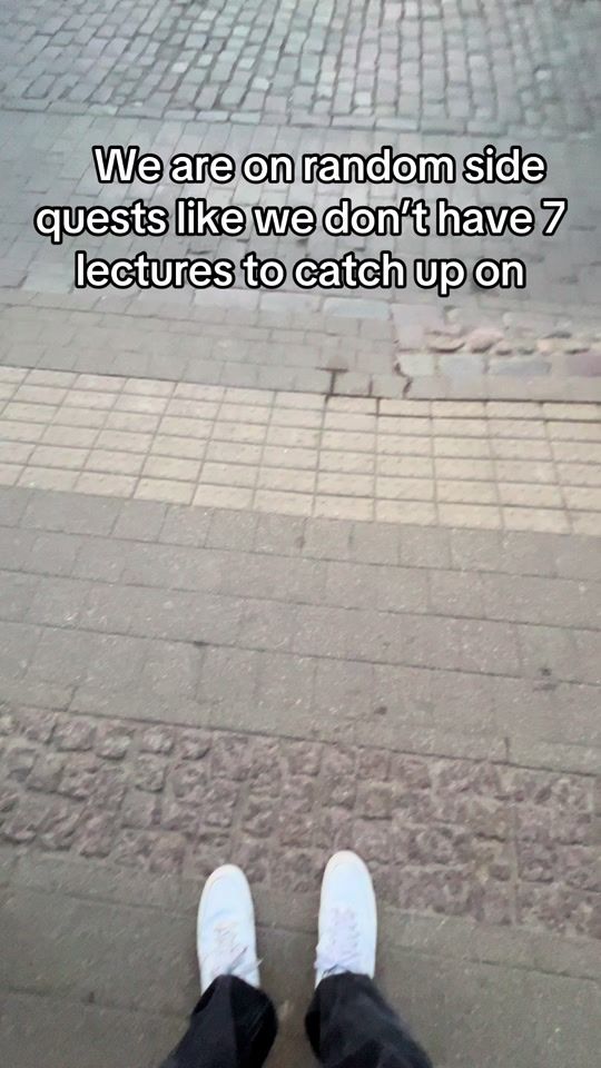 TikTok video thumbnail by eesa.inoon