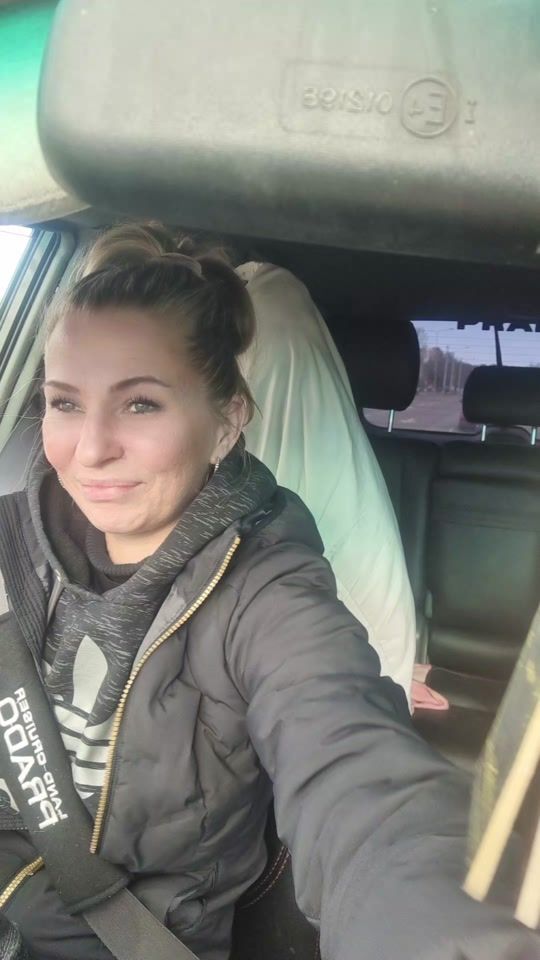 TikTok video thumbnail by smirnovkaaaa