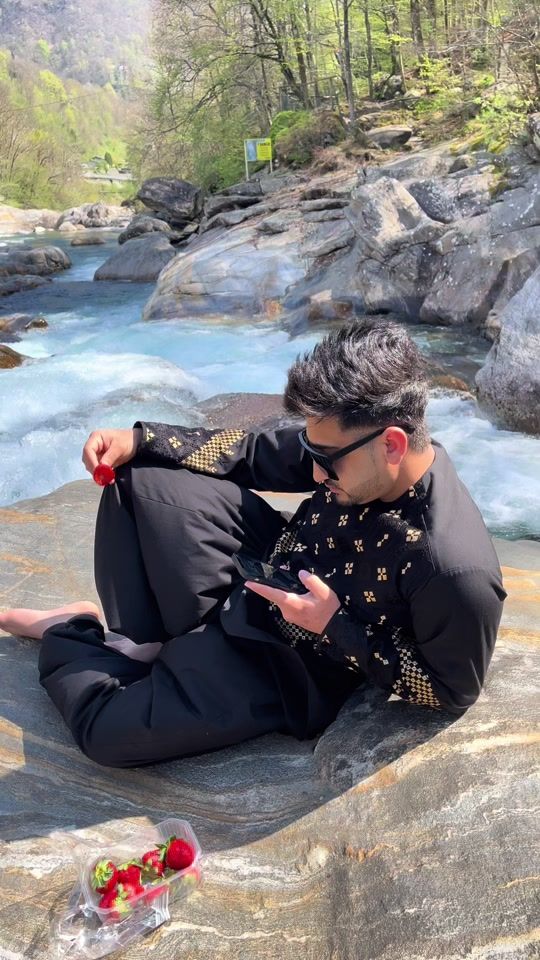 TikTok video thumbnail by mr__hamid_1