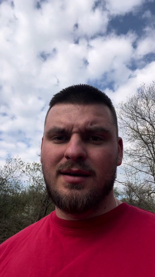 TikTok video thumbnail by bohdankovach0