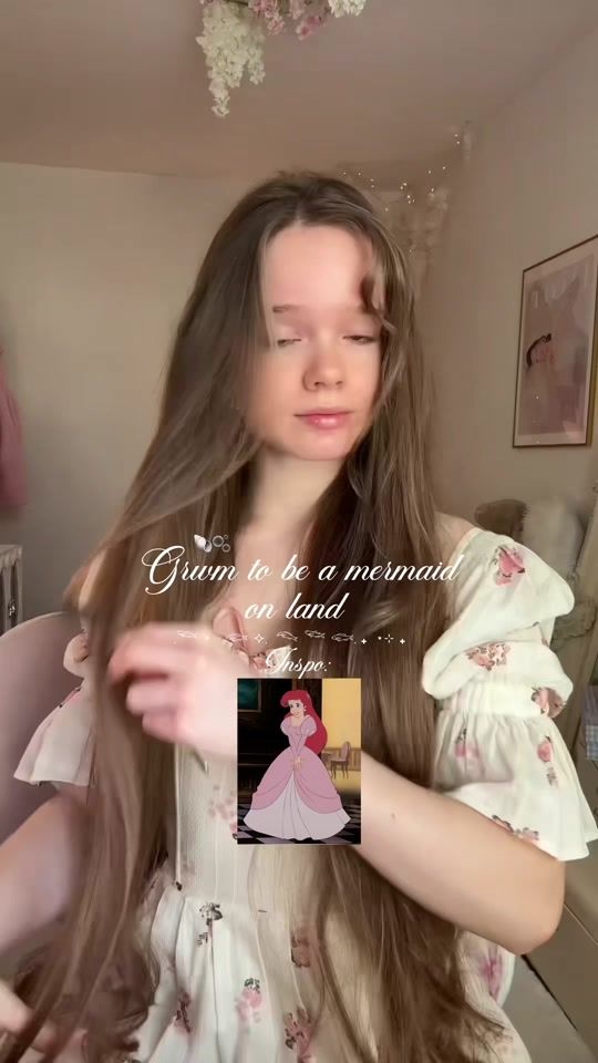 TikTok video thumbnail by peneloperose_x