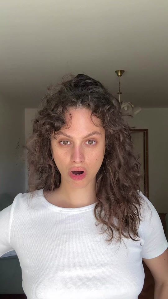 TikTok video thumbnail by xe_xexexe