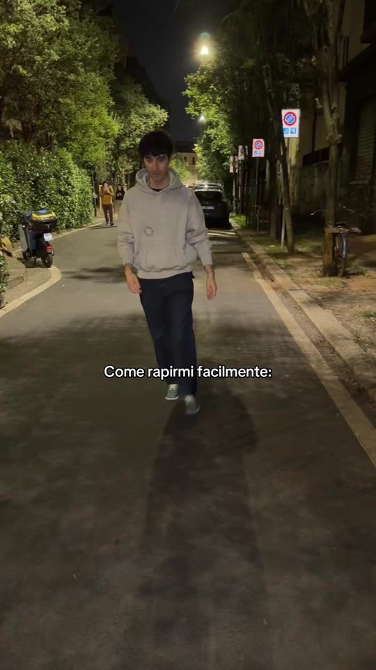 TikTok video thumbnail by francesco_notaro_