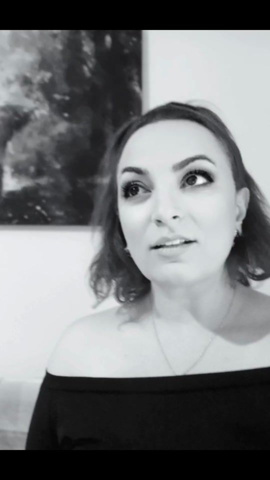 TikTok video thumbnail by e_tourk1