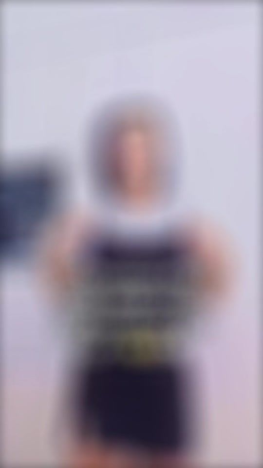 TikTok video thumbnail by chomercha