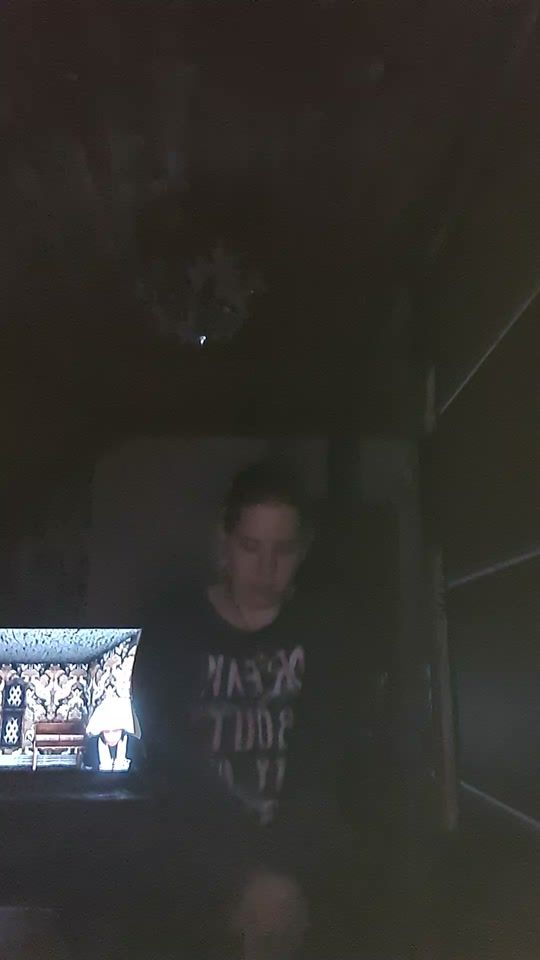 TikTok video thumbnail by nemet.barbika