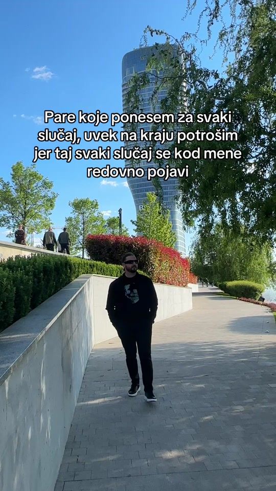 TikTok video thumbnail by marjan_estrada