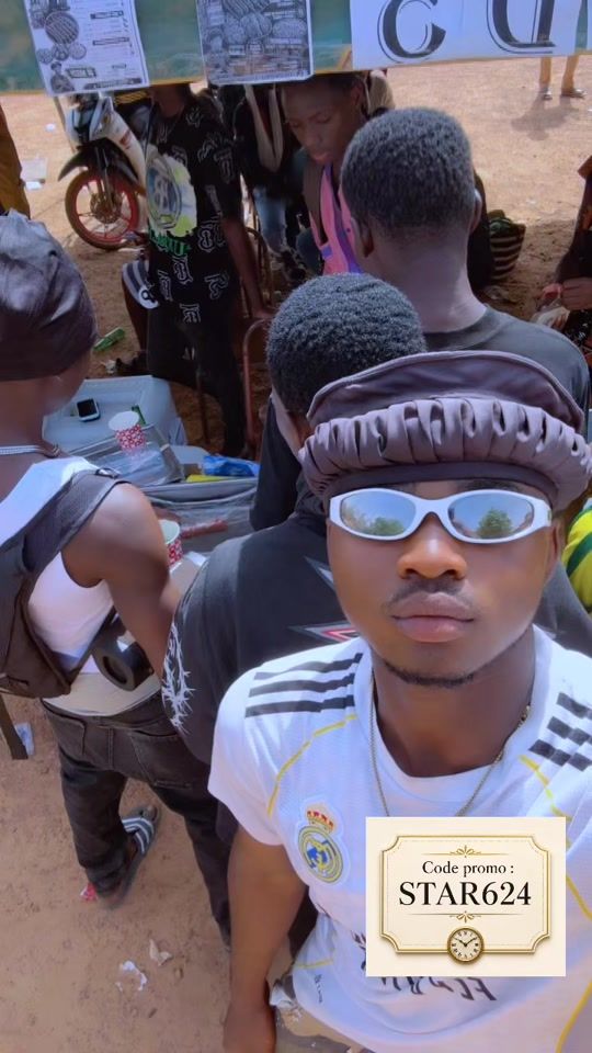 TikTok video thumbnail by colonel.zamunda