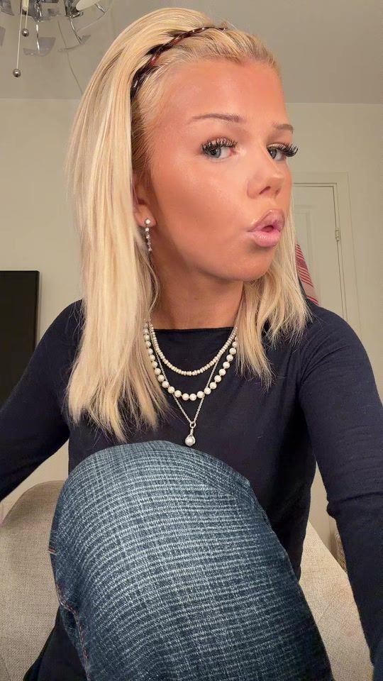 TikTok video thumbnail by tuvisen.hemlig