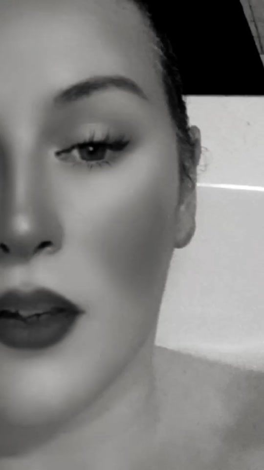 TikTok video thumbnail by sandyd1981