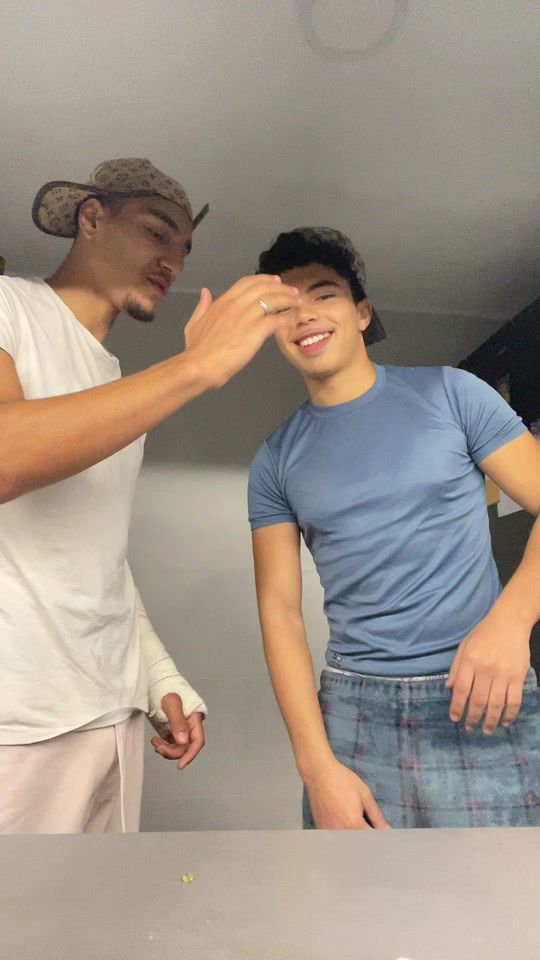 TikTok video thumbnail by tu_abati