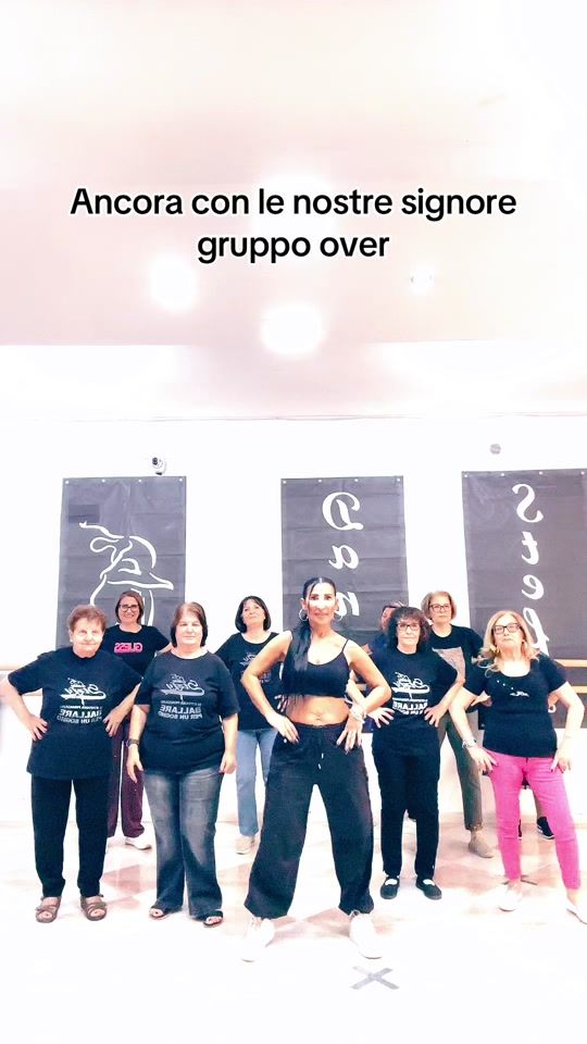TikTok video thumbnail by stefy_ippy