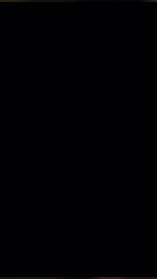 TikTok video thumbnail by cindygala