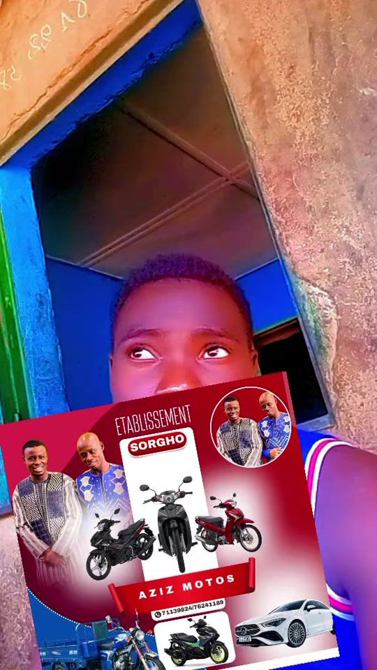 TikTok video thumbnail by s.s.son0
