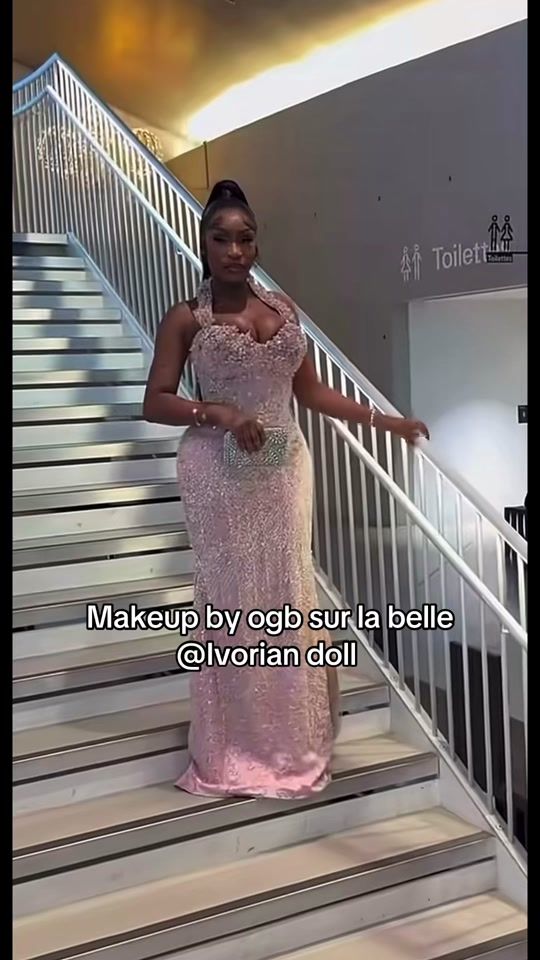 TikTok video thumbnail by ogb_paris