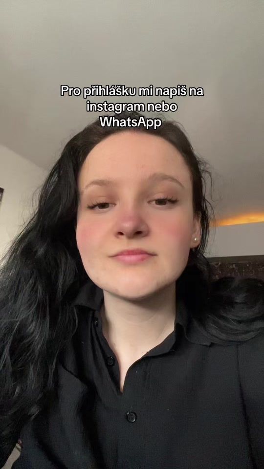 TikTok video thumbnail by tynates