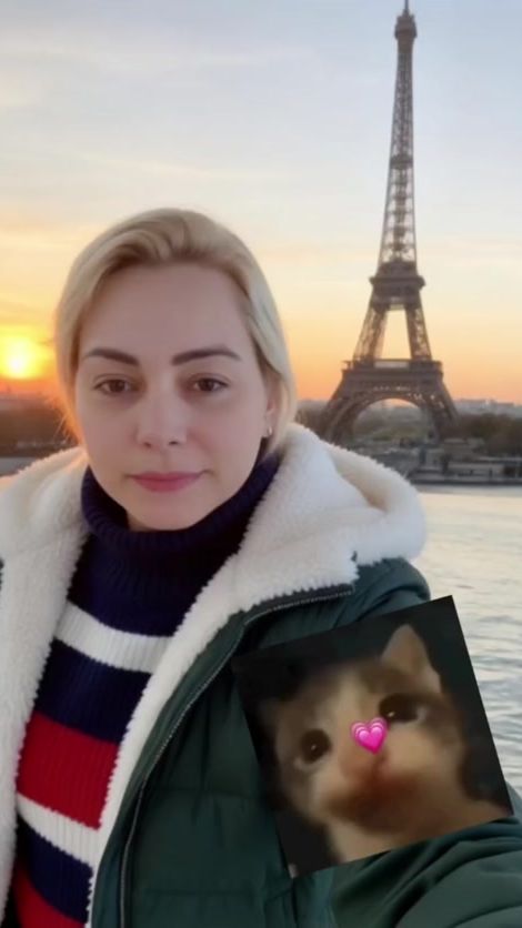 TikTok video thumbnail by zahiramv1