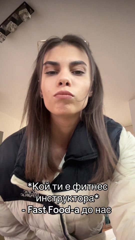 TikTok video thumbnail by tsvetinka