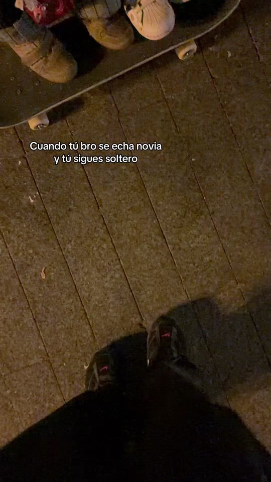 TikTok video thumbnail by lodeante