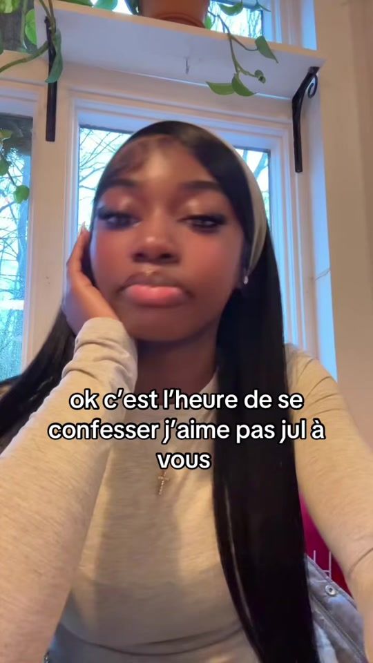 TikTok video thumbnail by n.aln91